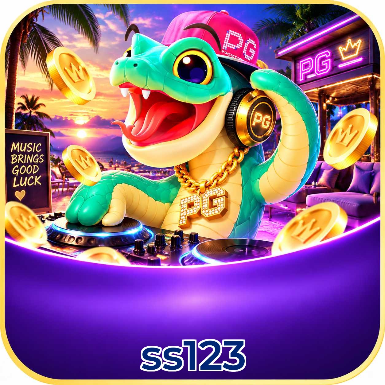 Variedade cassino e slots Plushie Frenzy