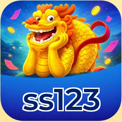 ss123