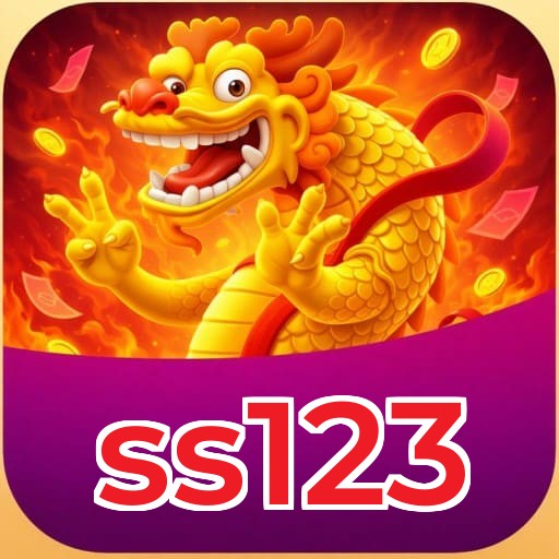 ss123