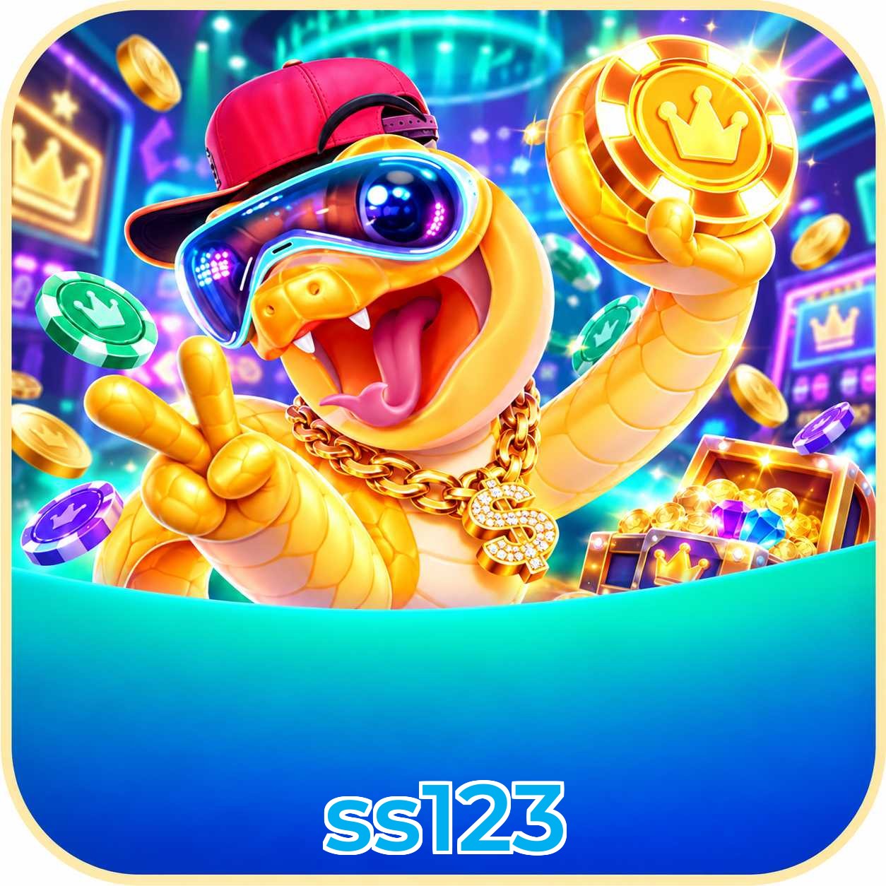 Plushie Frenzy PG Soft nos jogos da ss123