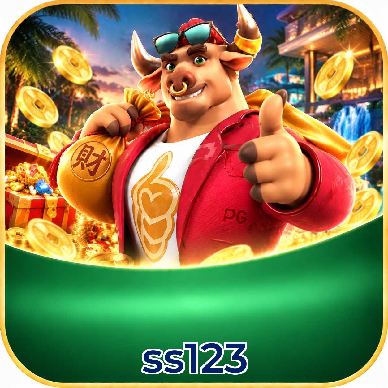 Download Android APK Plushie Frenzy