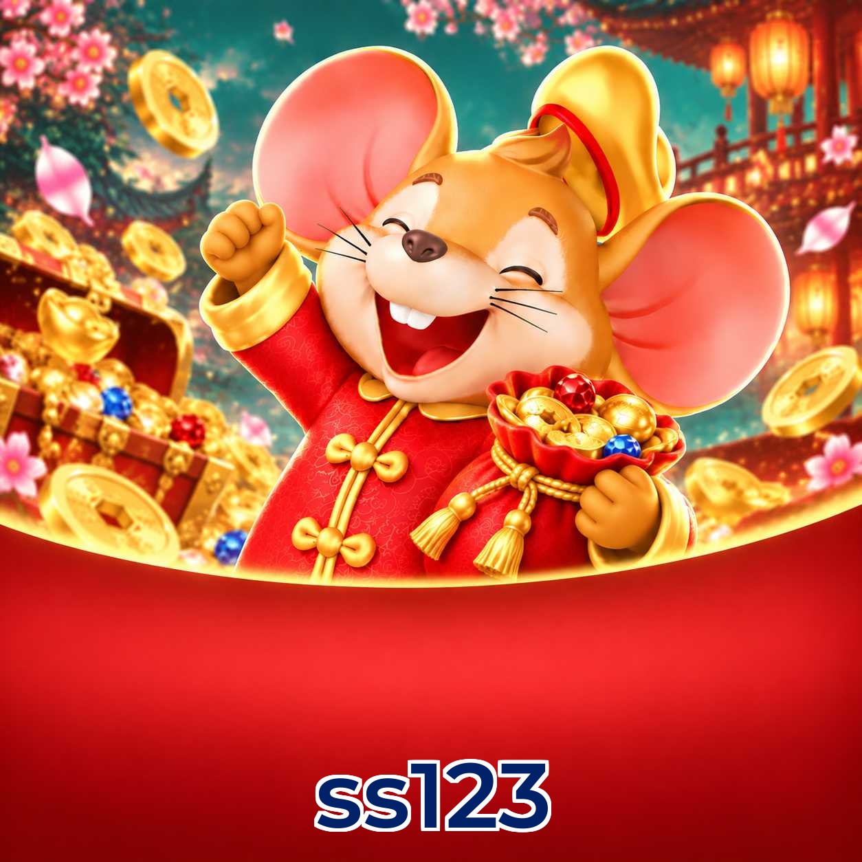 Plushie Frenzy no APK ss123 Android