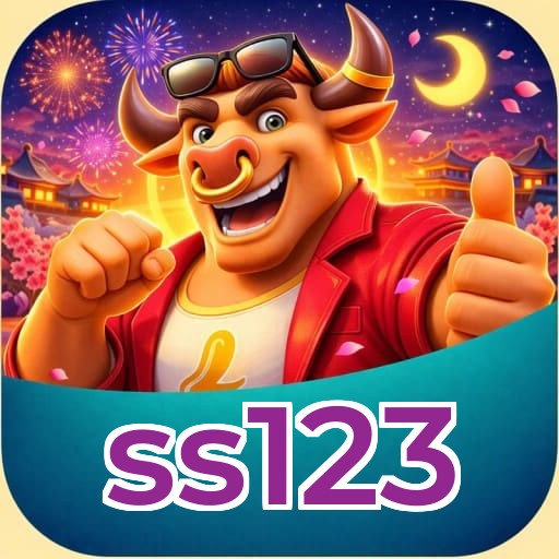 ss123