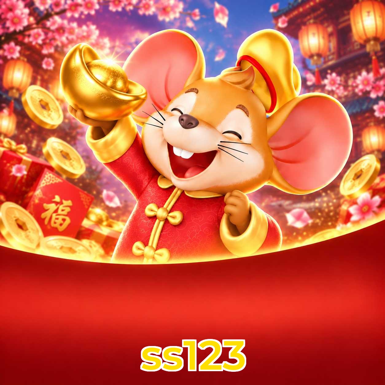 Plushie Frenzy acessvel aps login ss123