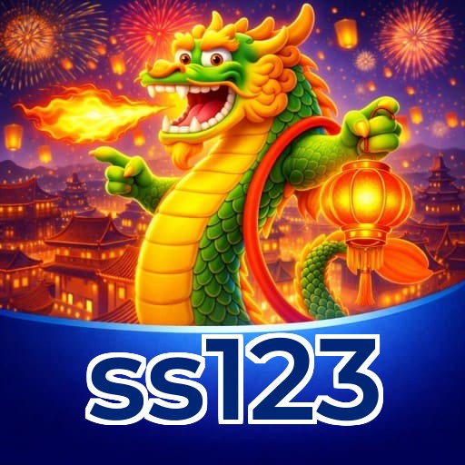 ss123