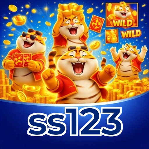 ss123