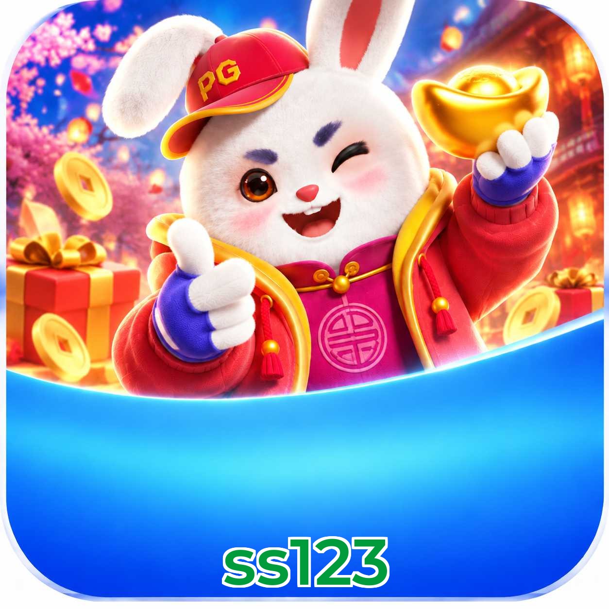 Jogos disponveis ps-instalao na ss123