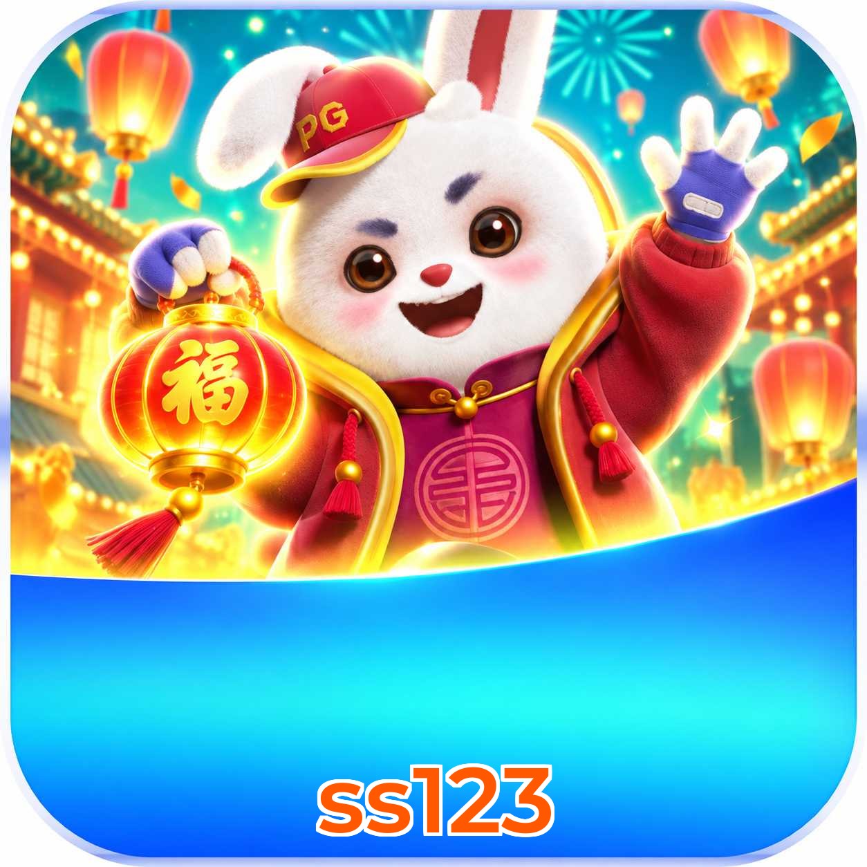 Baixar no iOS e jogar Plushie Frenzy