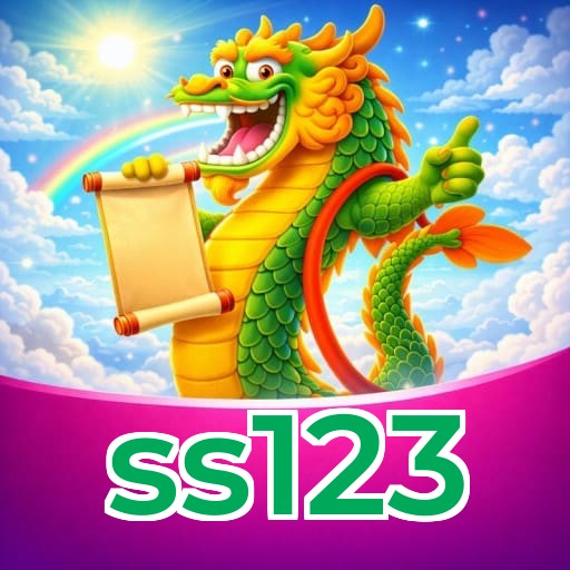 ss123