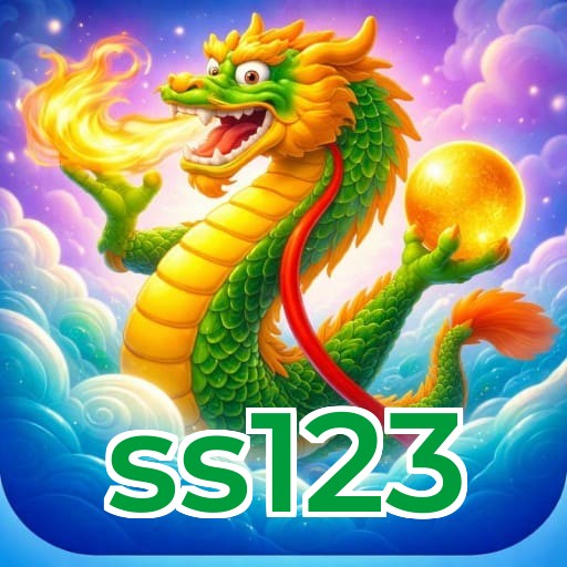 ss123