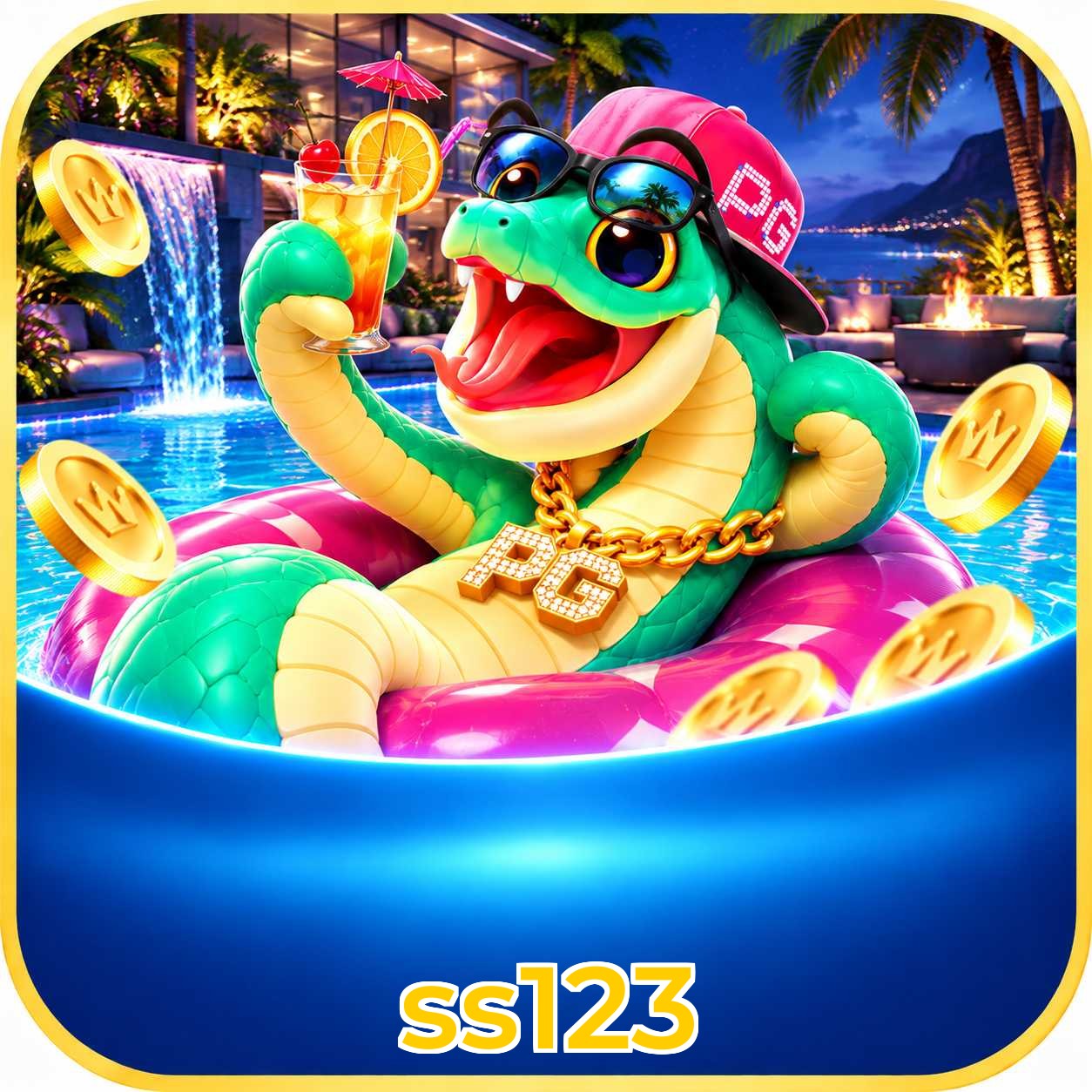 Segurança do APK e Plushie Frenzy