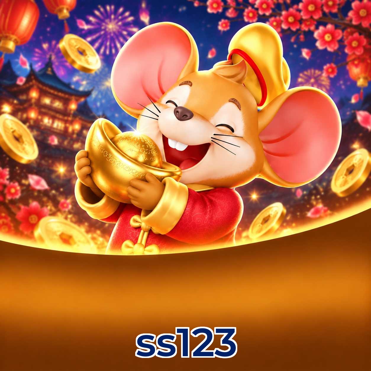 Como subir de nível VIP jogando Plushie Frenzy