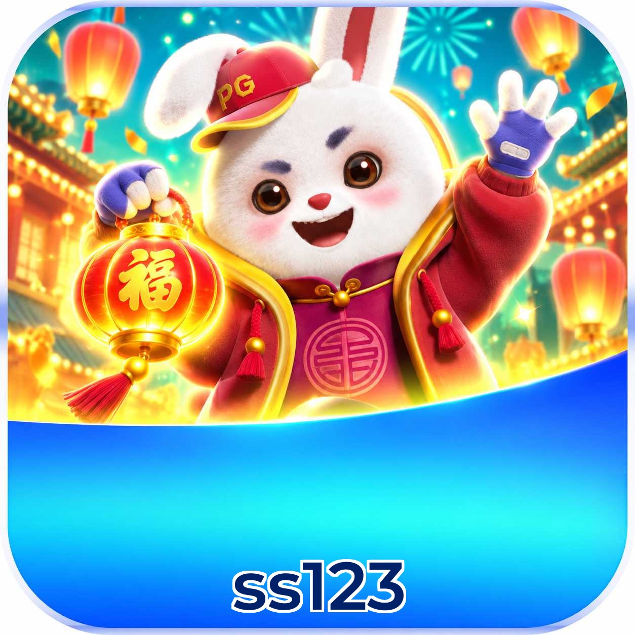Variedade de jogos incluindo Plushie Frenzy