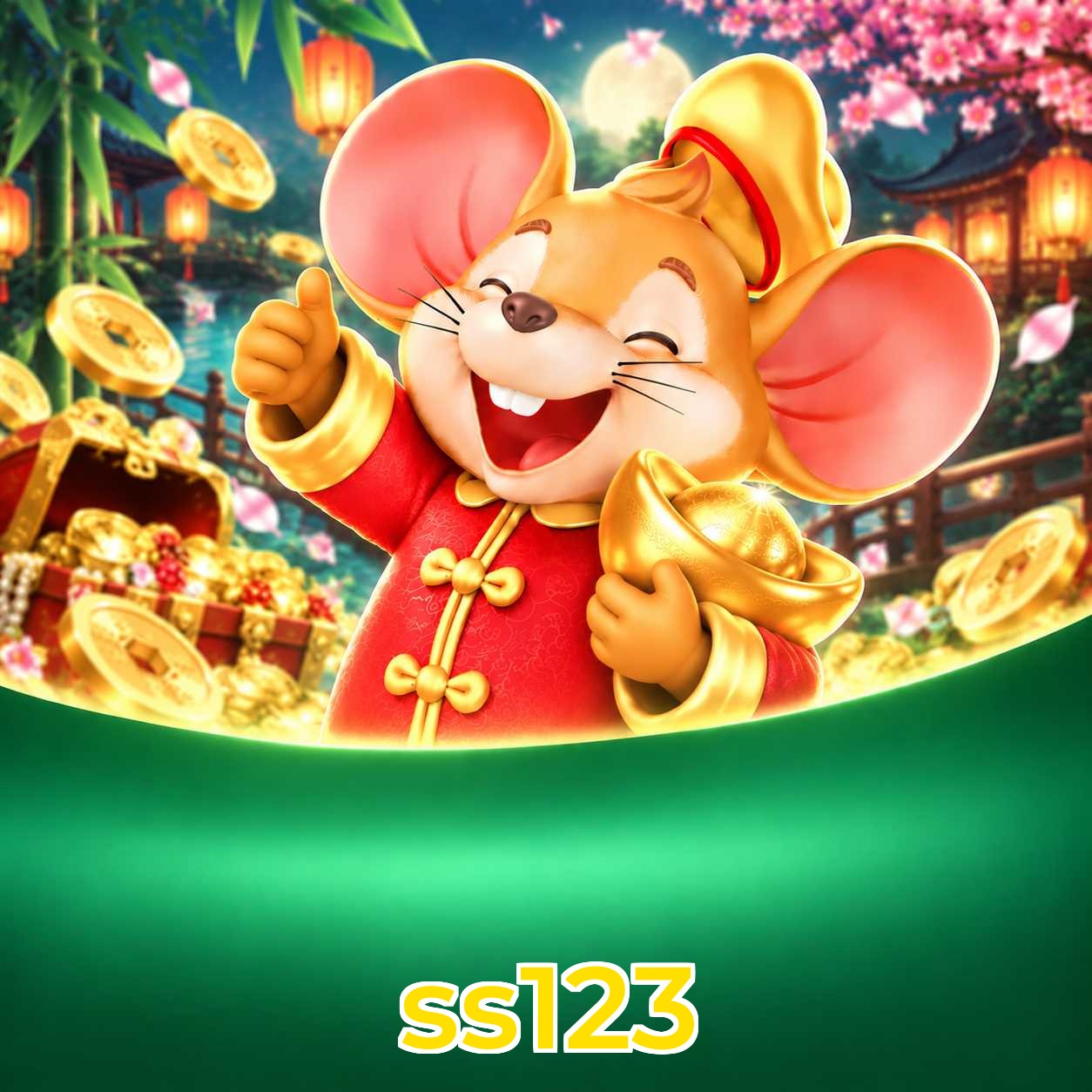 Canal seguro Telegram ss123 Plushie Frenzy