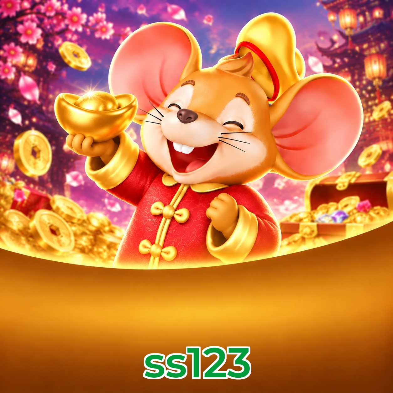 Opes de download e jogo Plushie Frenzy