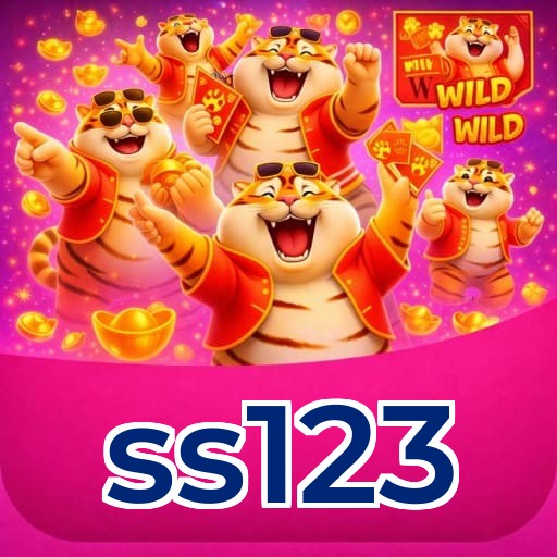 ss123