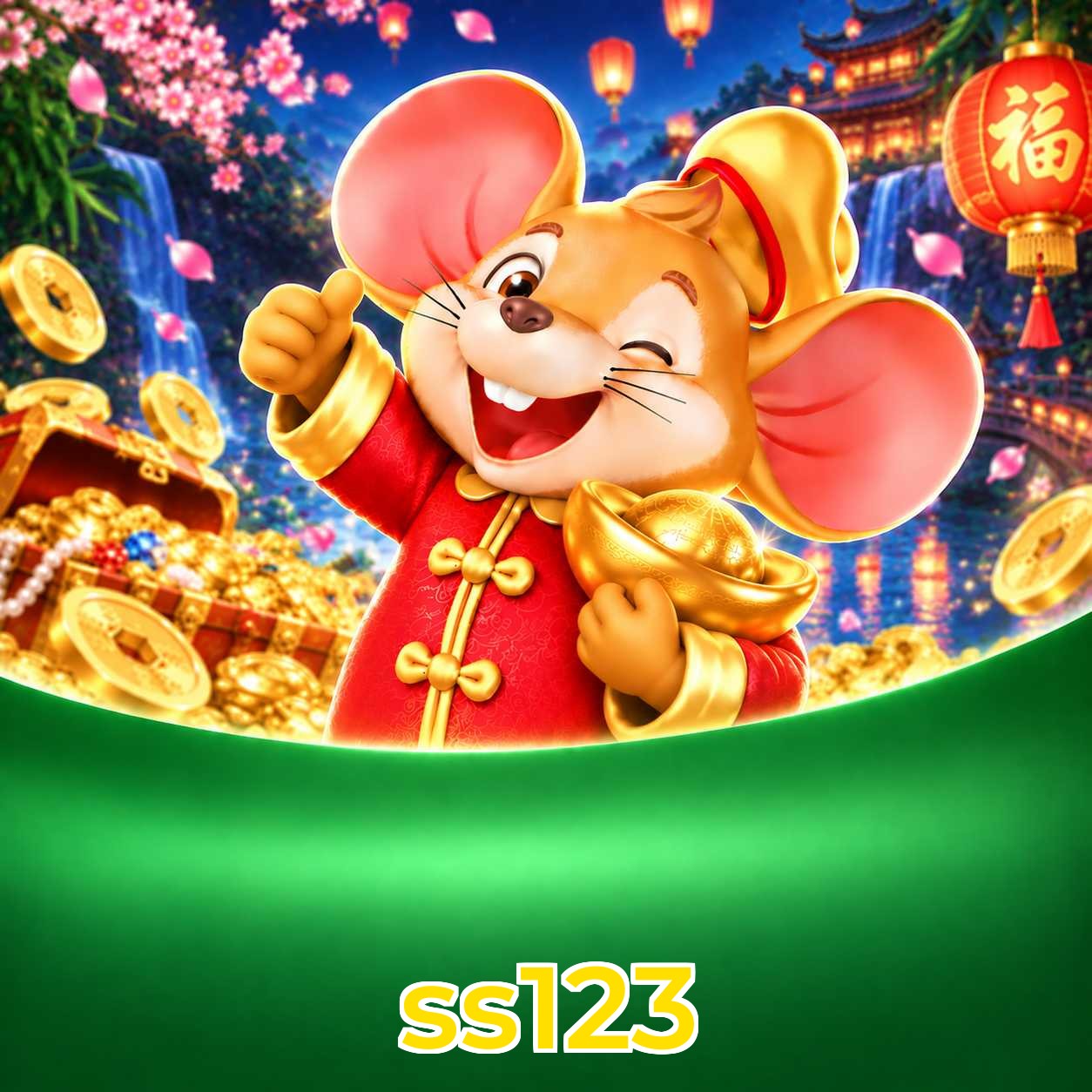 Plushie Frenzy aps instalar o app ss123