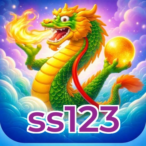 ss123