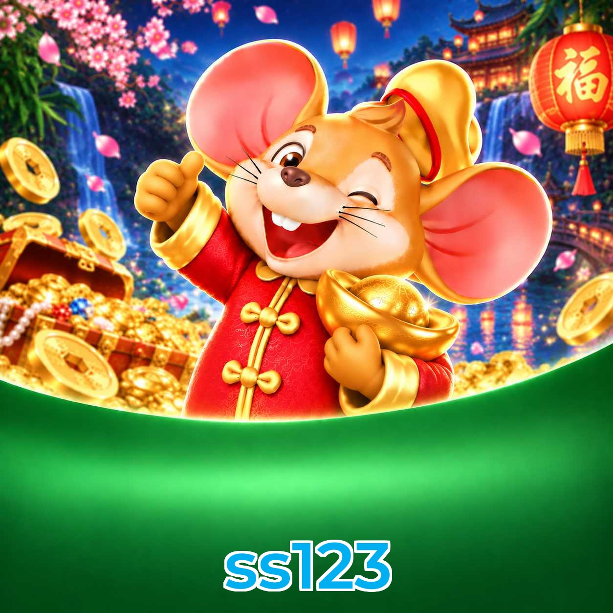 Download ss123 e acesso a Plushie Frenzy
