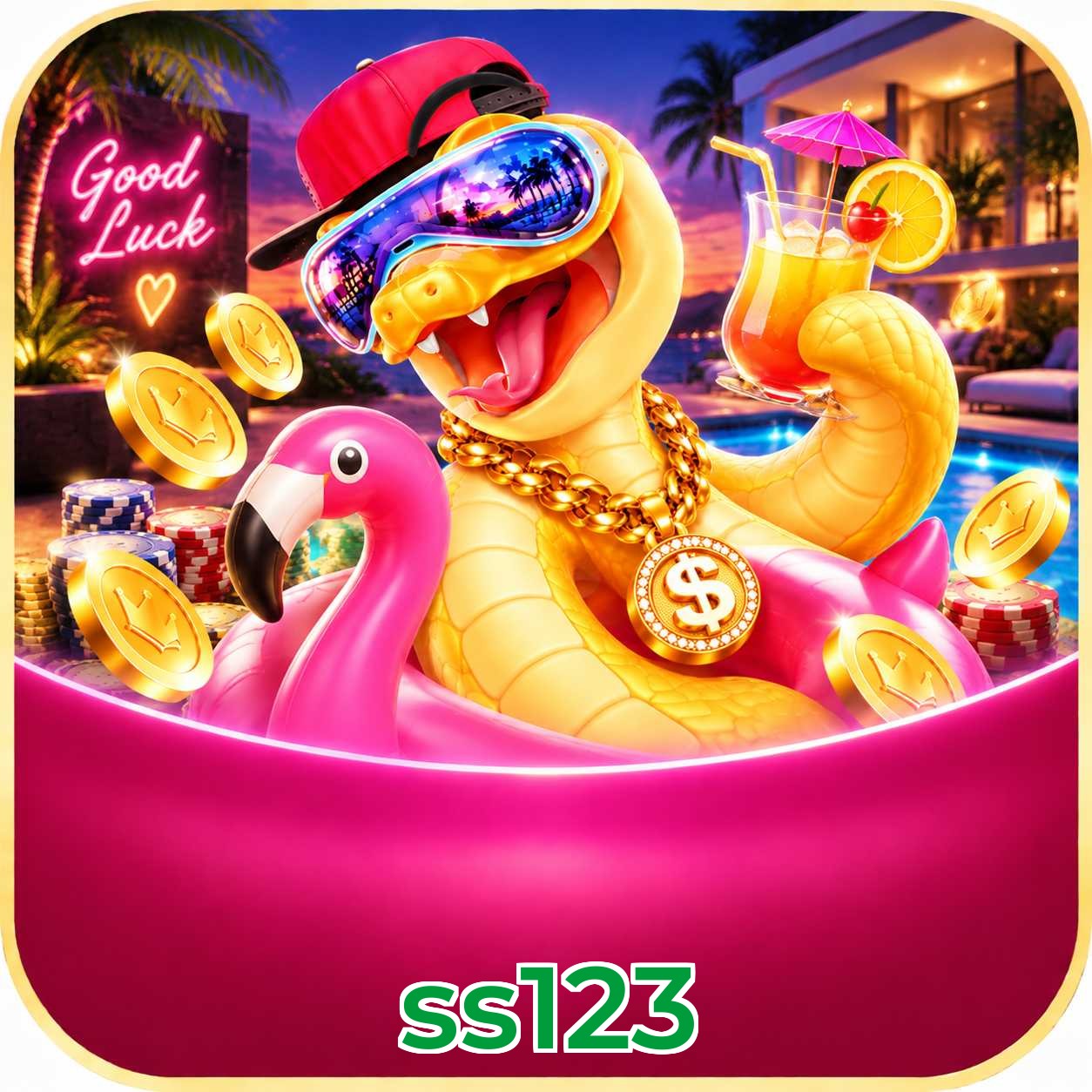 Plushie Frenzy aps download ss123