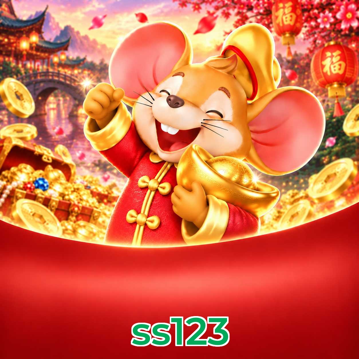 Plushie Frenzy — slot citado nas perguntas frequentes da ss123