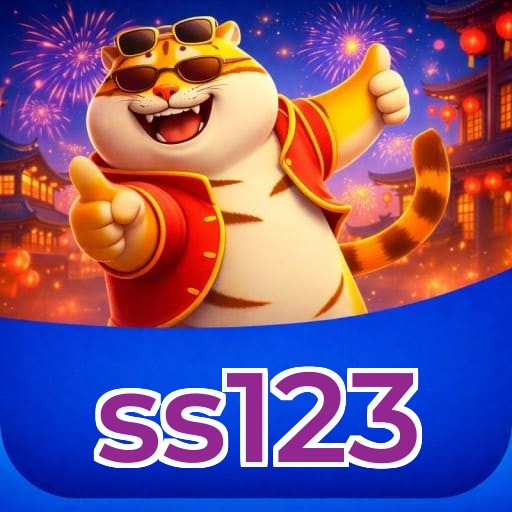 ss123
