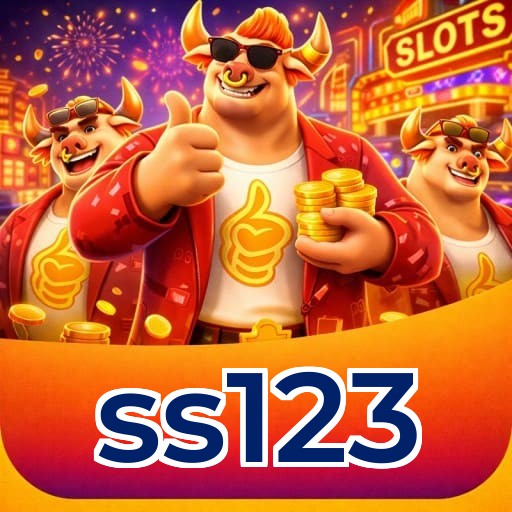 ss123