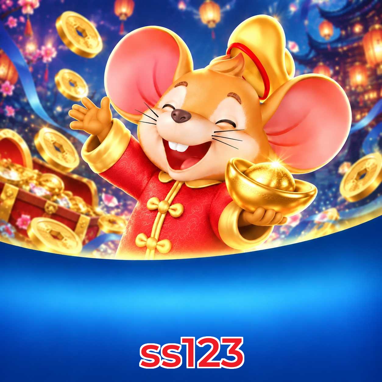Estratégias de slots com Plushie Frenzy