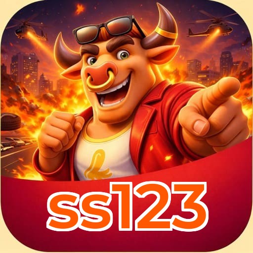 ss123