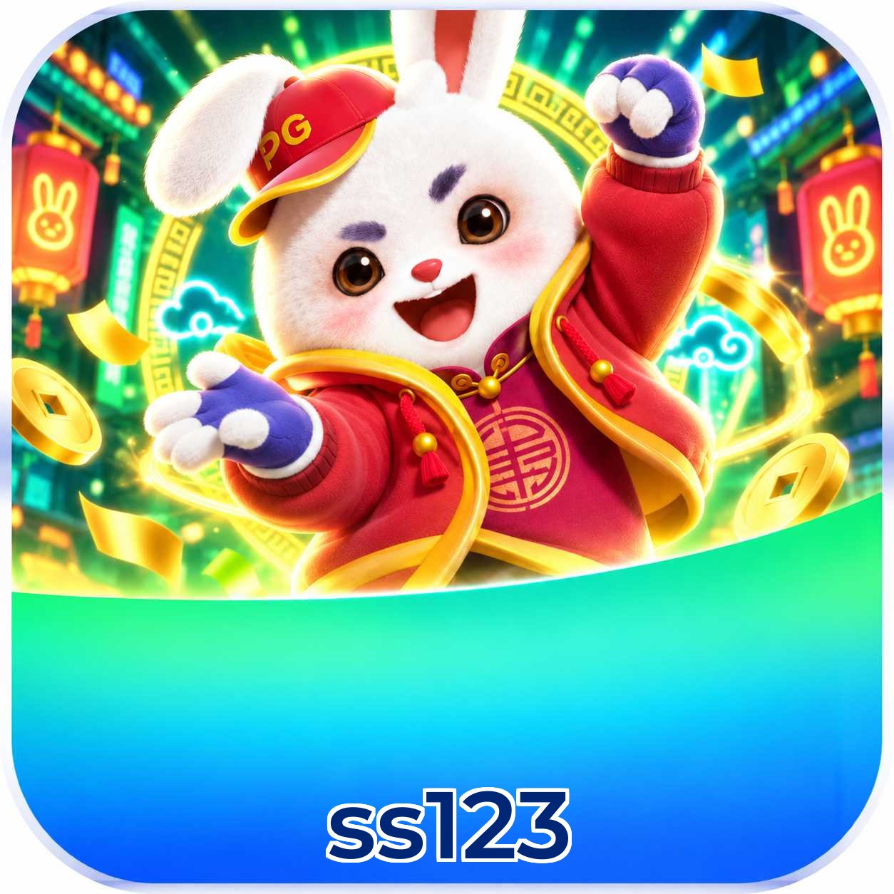 Plushie Frenzy para membros VIP ss123