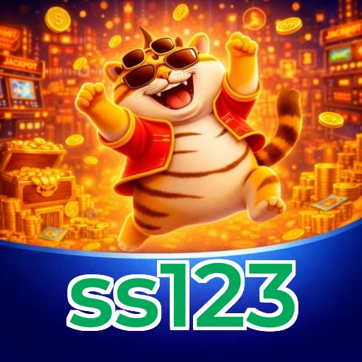 ss123