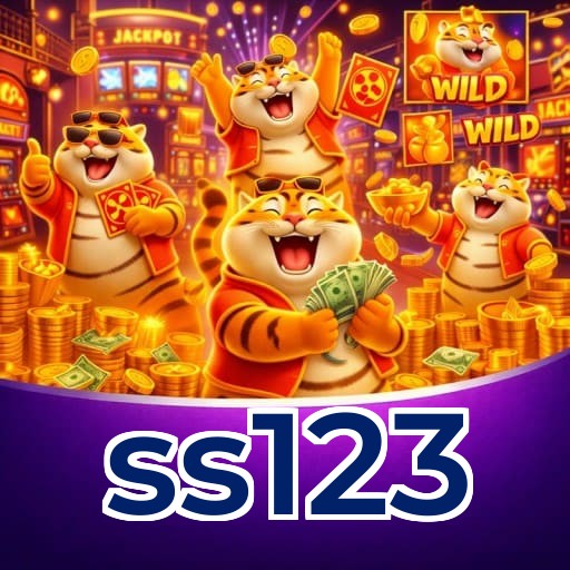 ss123