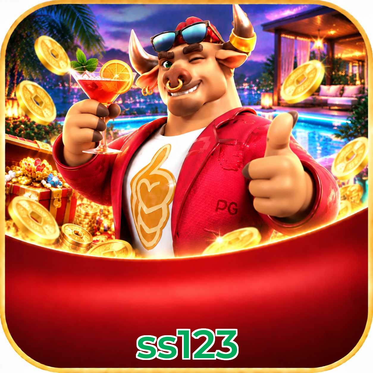 Download PC e Plushie Frenzy na ss123