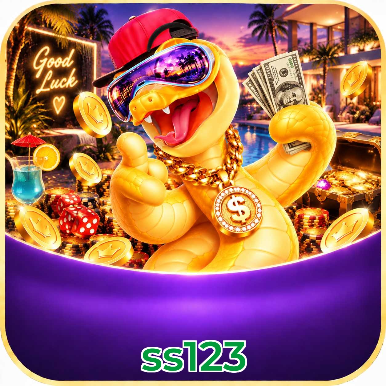 Odds esportivas e slots Plushie Frenzy