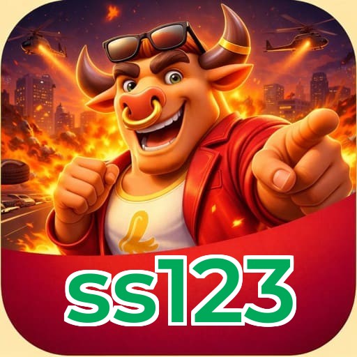 ss123