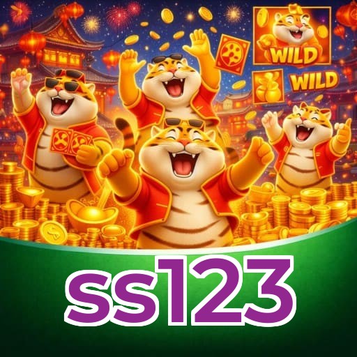 ss123