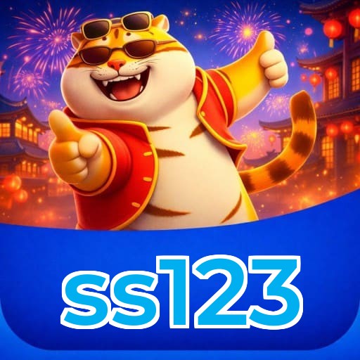ss123