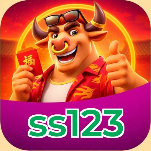 ss123