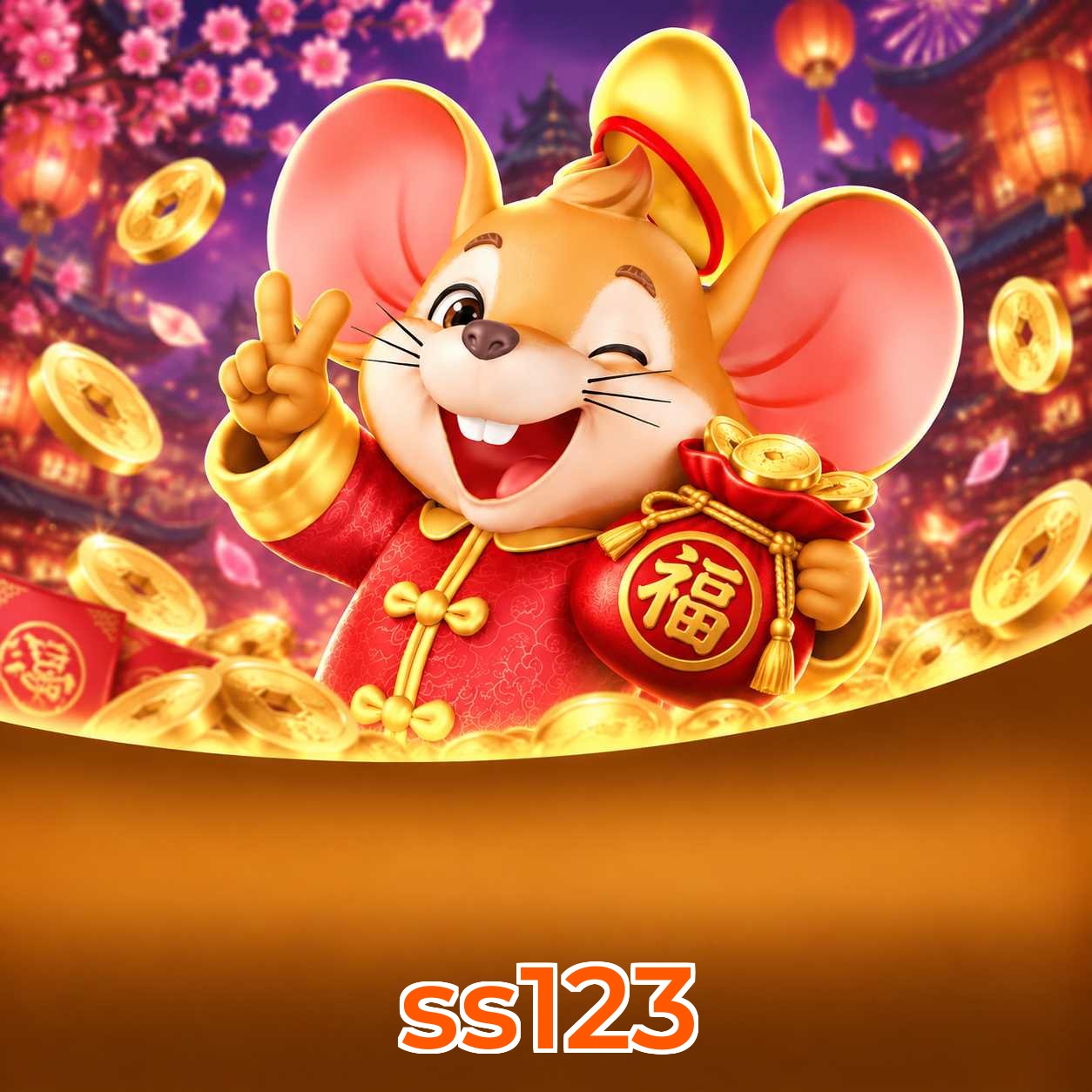 Plushie Frenzy junto ao cassino ao vivo