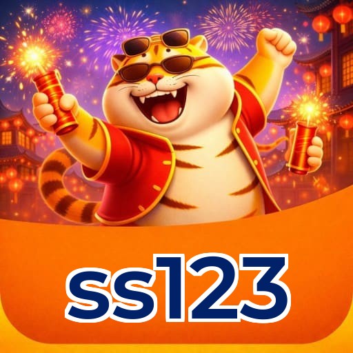 ss123